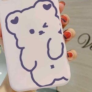 Meet your Posher, Life💜